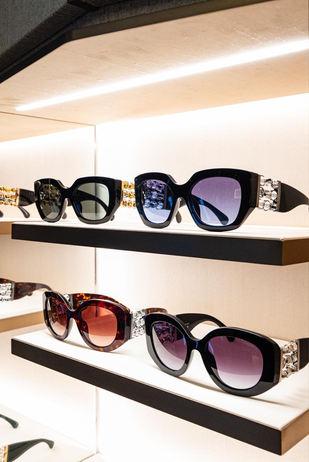 和真(WASHIN) 和真｜写真41