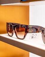 和真(WASHIN) 和真｜写真21