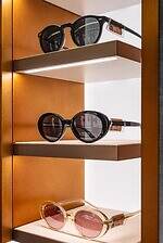 和真(WASHIN) 和真｜写真26