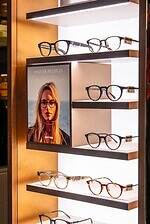 和真(WASHIN) 和真｜写真4