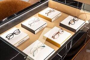 和真(WASHIN) 和真｜写真25