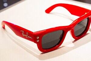 和真(WASHIN) 和真｜写真16