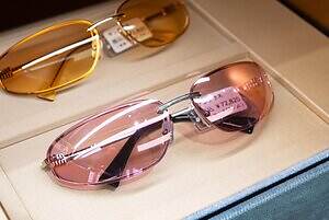 和真(WASHIN) 和真｜写真19