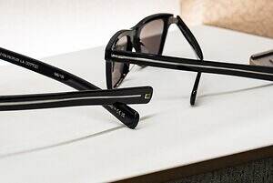 和真(WASHIN) 和真｜写真34