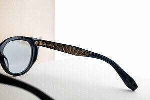 和真(WASHIN) 和真｜写真37