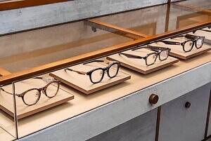 和真(WASHIN) 和真｜写真12