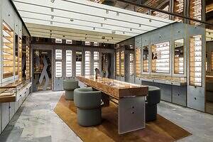 和真(WASHIN) 和真｜写真43