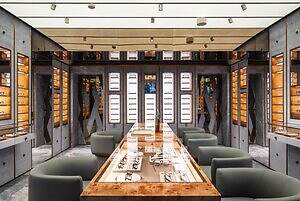 和真(WASHIN) 和真｜写真2