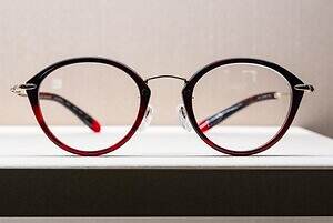 和真(WASHIN) 和真｜写真36