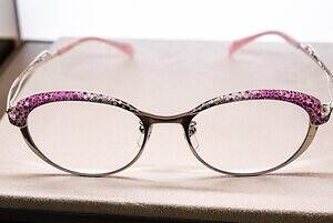 和真(WASHIN) 和真｜写真32