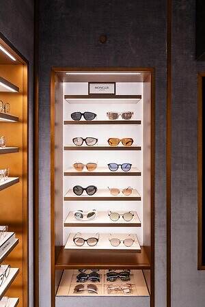 和真(WASHIN) 和真｜写真22