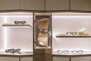 和真(WASHIN) 和真｜写真45