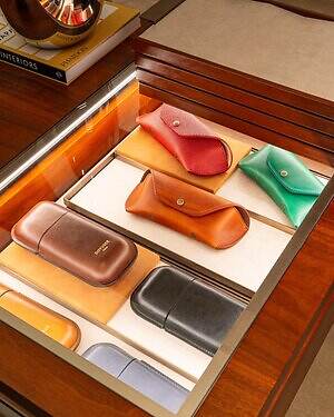 和真(WASHIN) 和真｜写真29