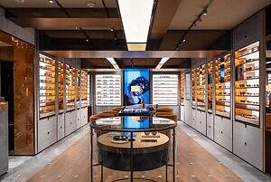 和真(WASHIN) 和真｜写真15