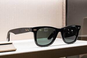 和真(WASHIN) 和真｜写真33