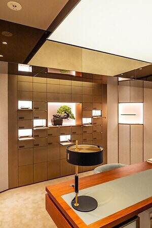 和真(WASHIN) 和真｜写真38