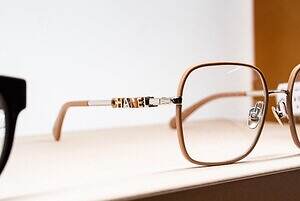 和真(WASHIN) 和真｜写真23