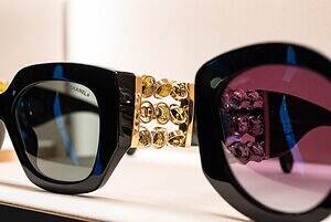 和真(WASHIN) 和真｜写真42