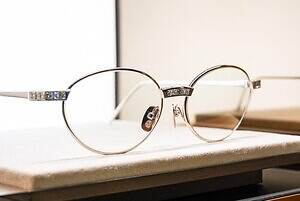 和真(WASHIN) 和真｜写真31