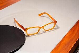 和真(WASHIN) 和真｜写真39