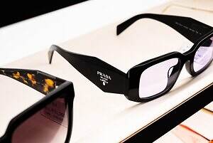 和真(WASHIN) 和真｜写真20