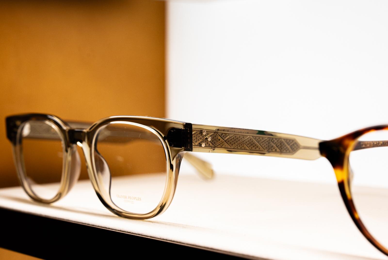 和真(WASHIN) 和真｜写真14