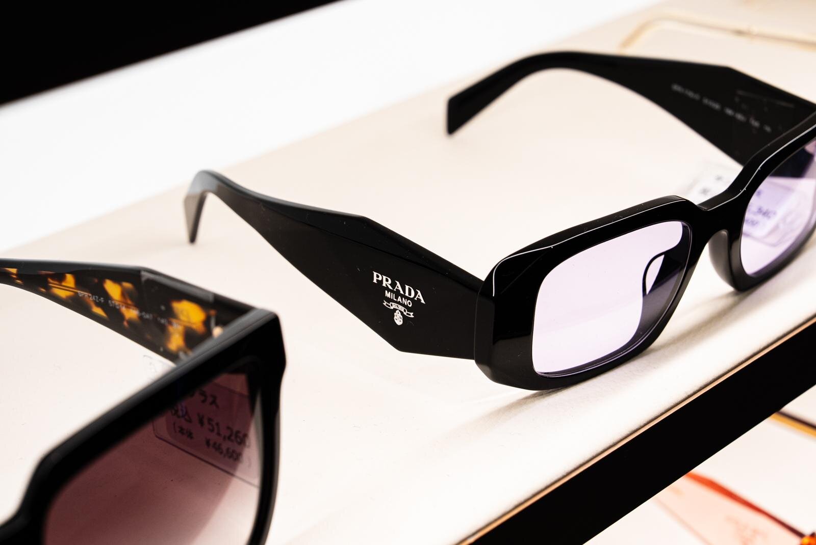 和真(WASHIN) 和真｜写真20