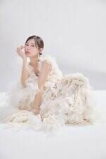 『劇場版 転生したらスライムだった件 蒼海の涙編』重要人物ゾドン役に堂本光一、海底の国舞台の映画第2弾｜写真6