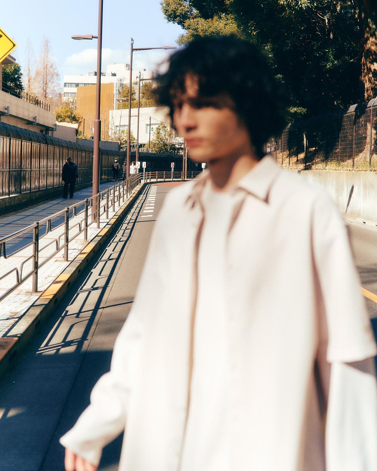 デサント オルテライン アイオー 2025年春夏<span>コレクション</span> - 写真11