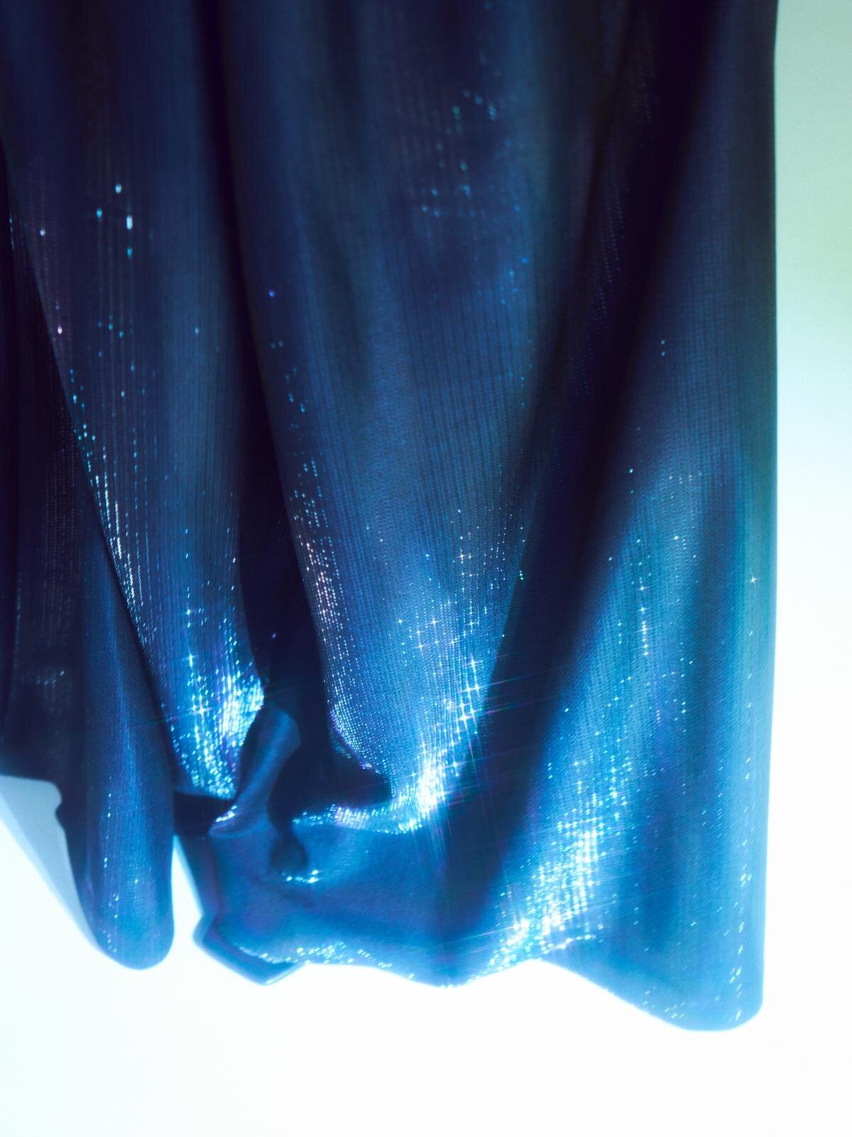 ミューラル 2026年プレフォール<span>コレクション</span> - 写真2