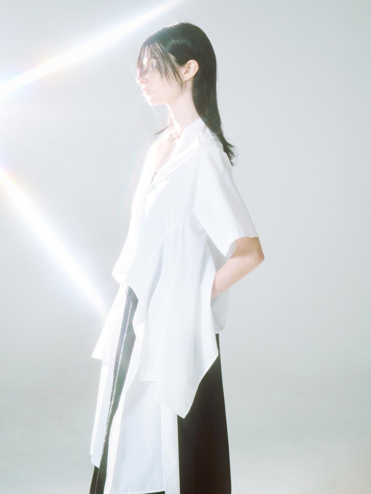 ミューラル 2026年プレフォール<span>コレクション</span> - 写真3