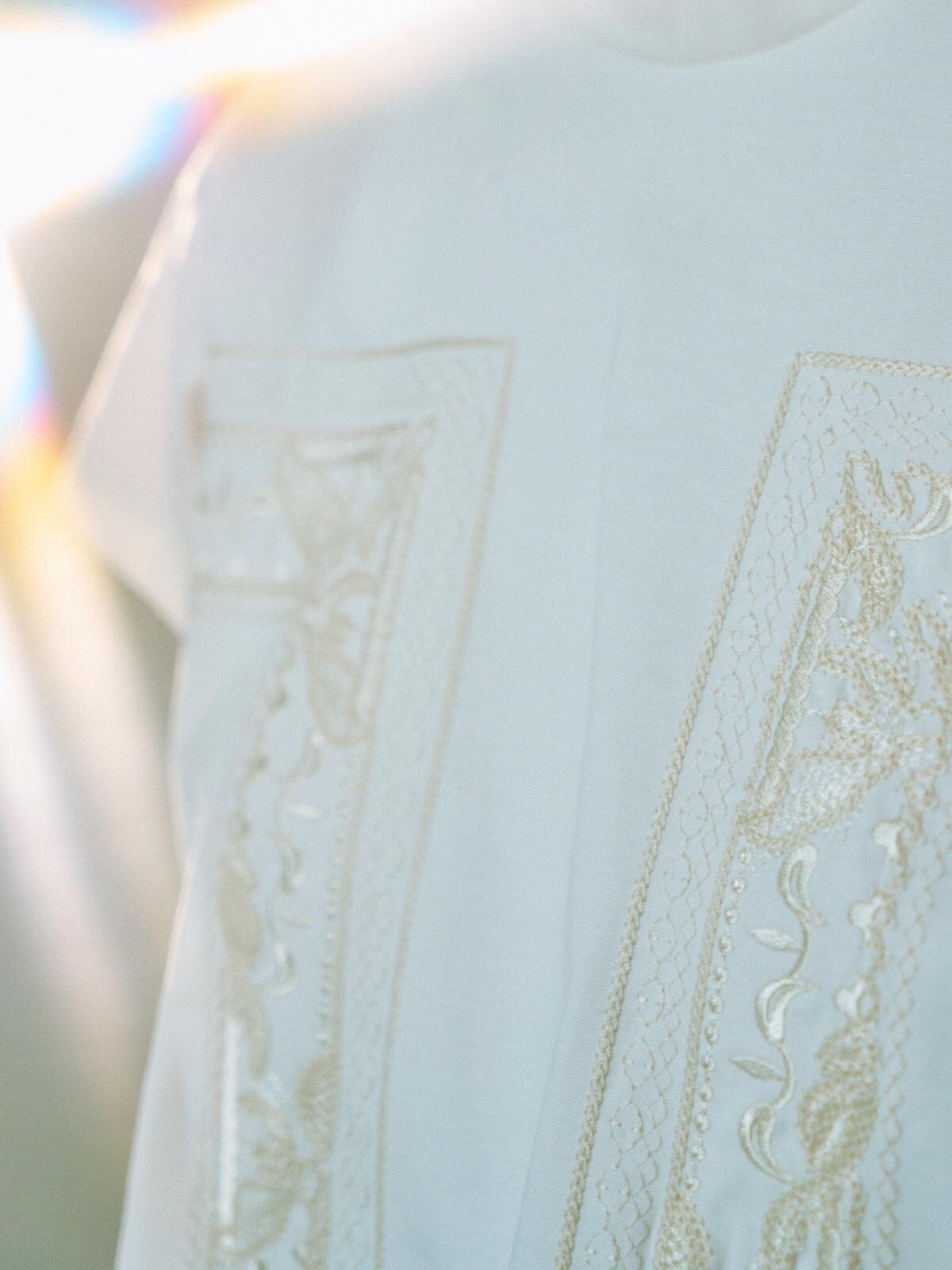 ミューラル 2026年プレフォール<span>コレクション</span> - 写真9