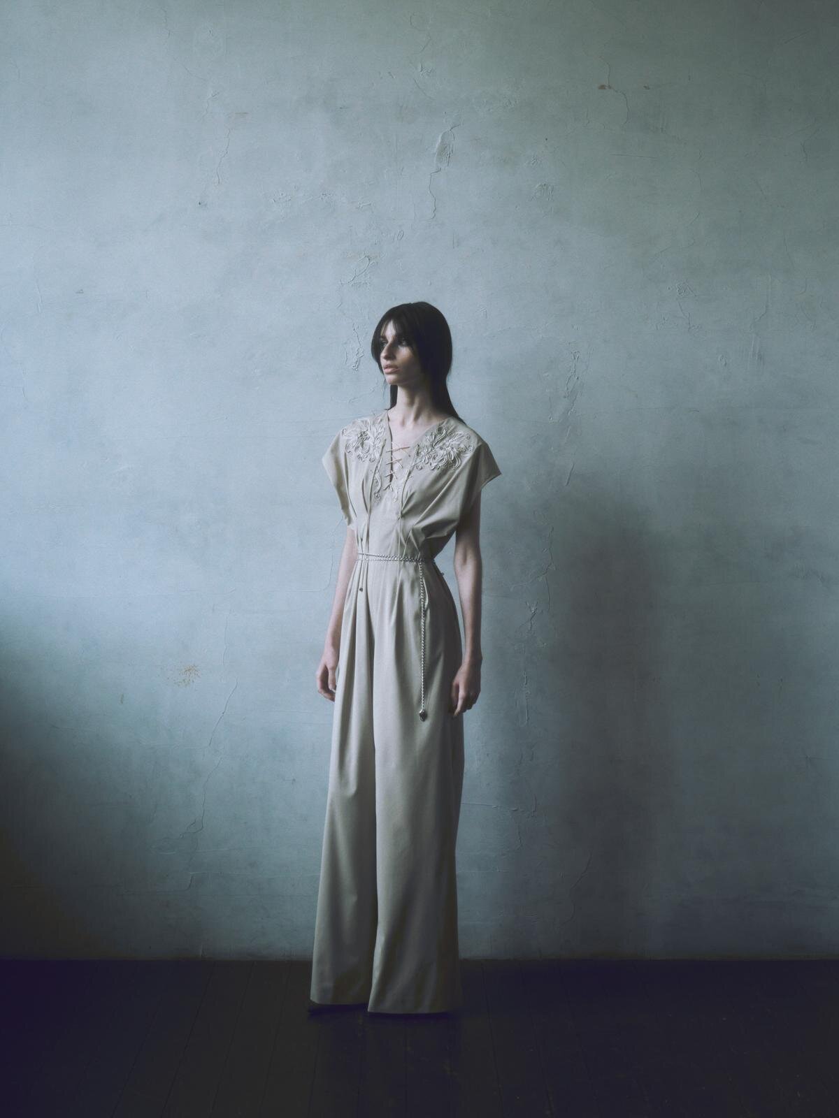 ミューラル 2026年プレフォール<span>コレクション</span> - 写真10