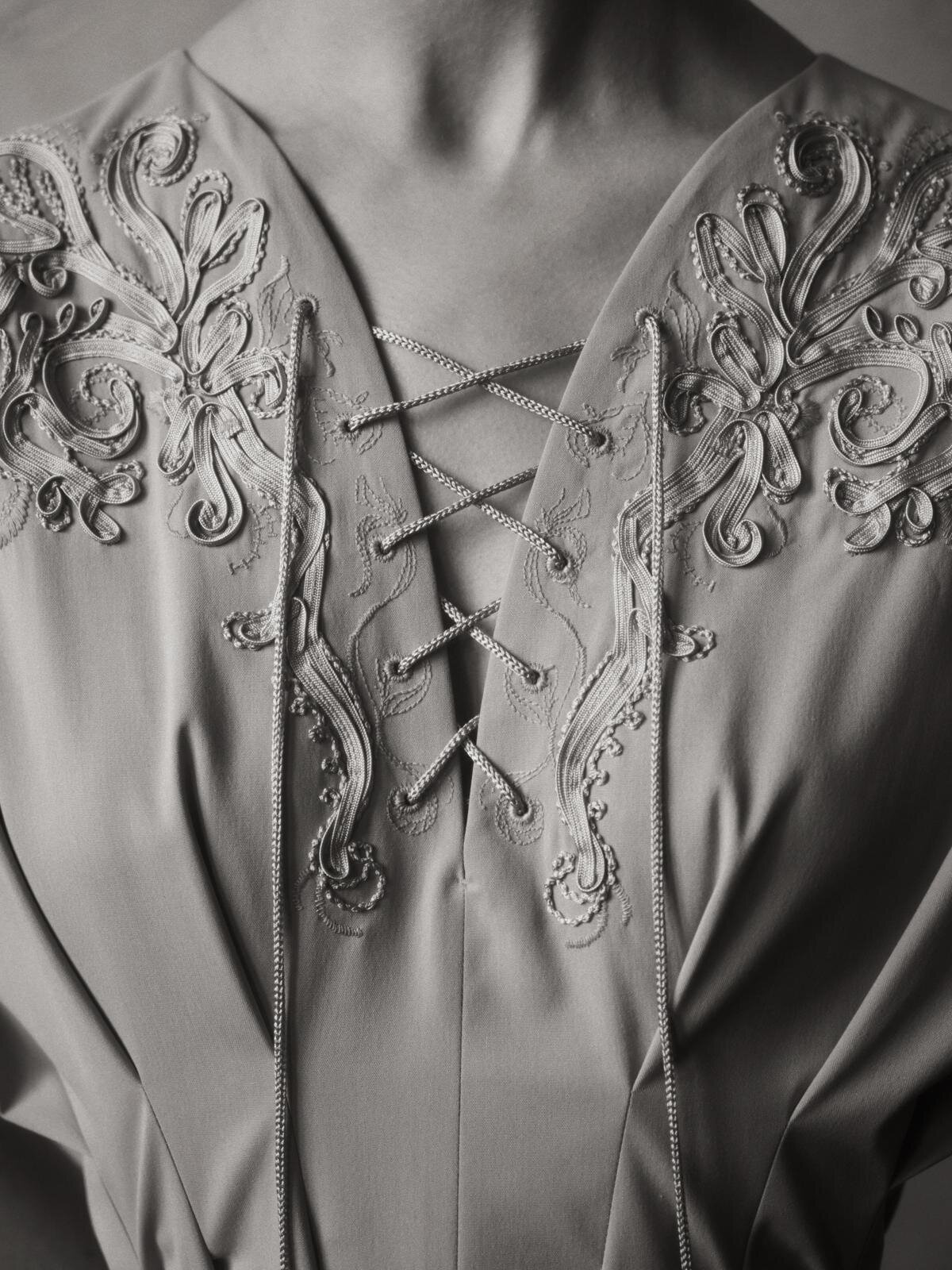 ミューラル 2026年プレフォール<span>コレクション</span> - 写真11