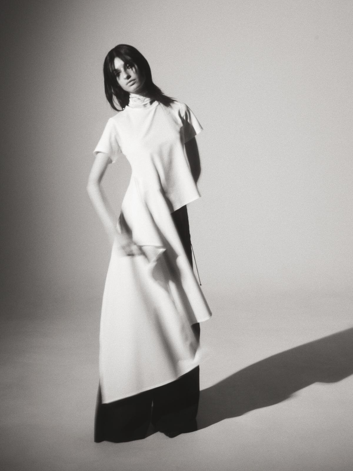 ミューラル 2026年プレフォール<span>コレクション</span> - 写真12