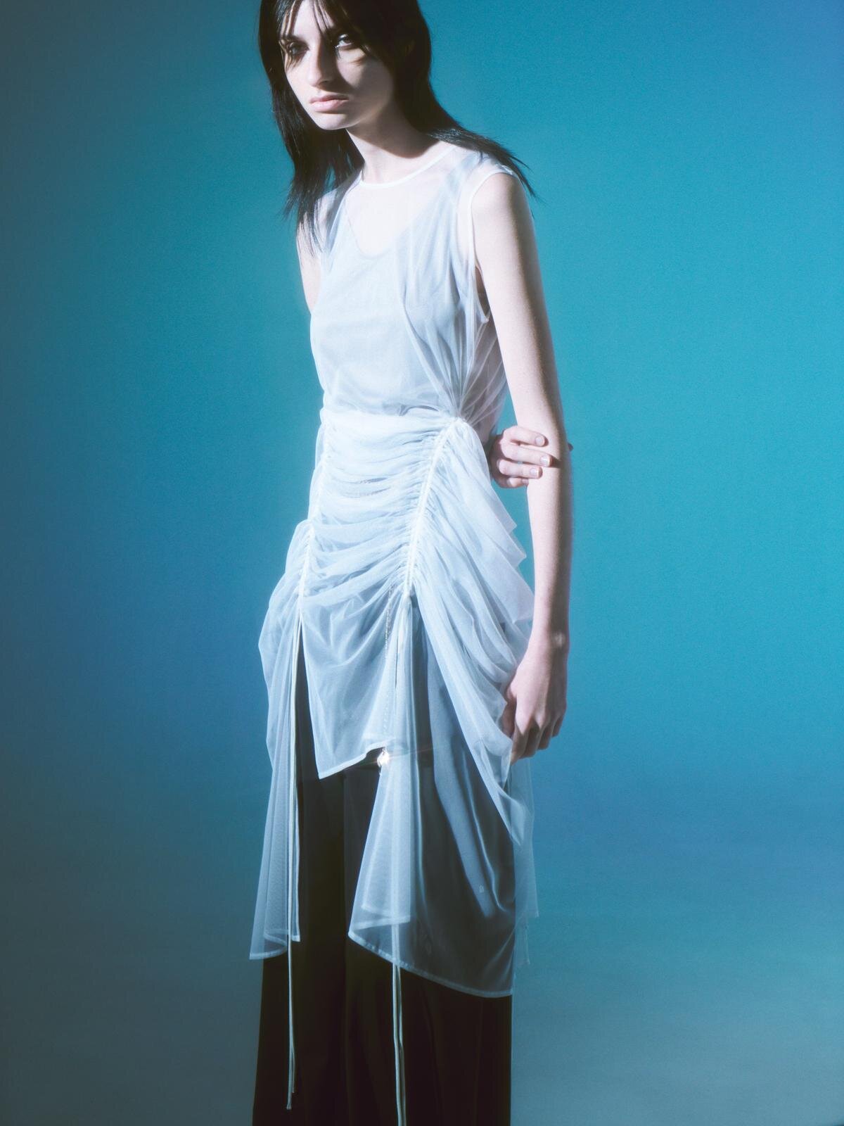 ミューラル 2026年プレフォール<span>コレクション</span> - 写真13