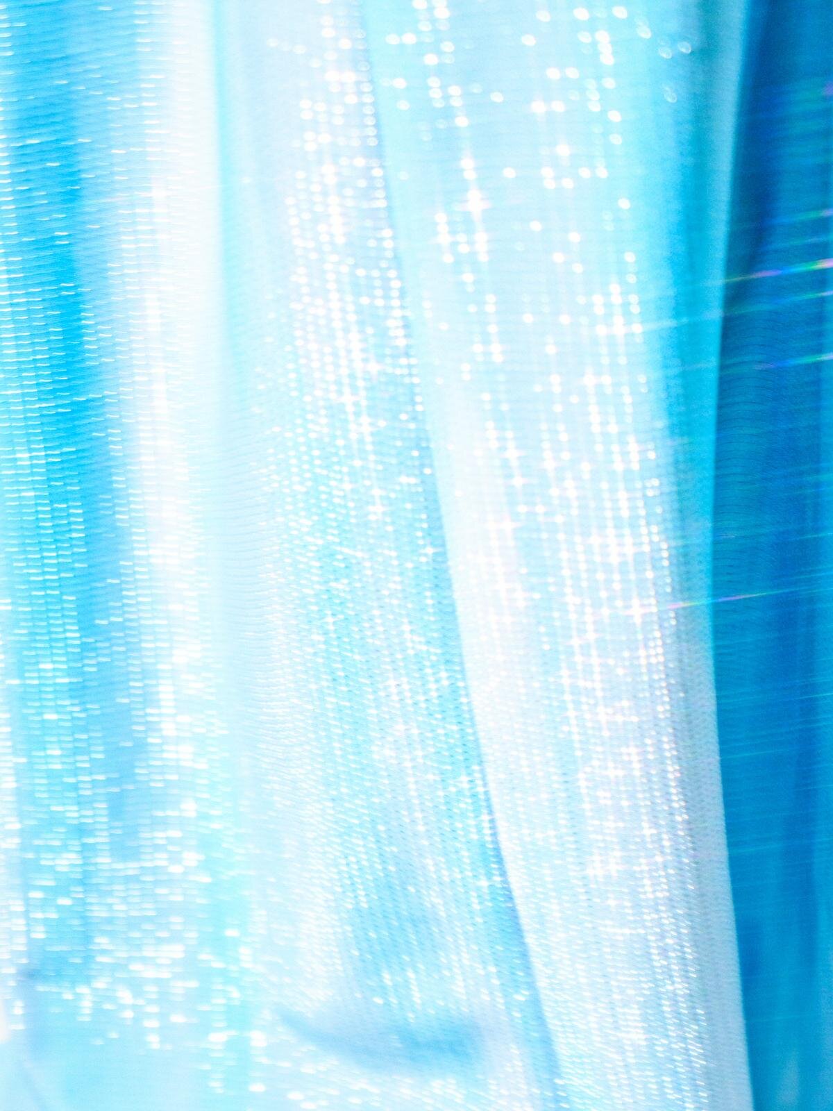 ミューラル 2026年プレフォール<span>コレクション</span> - 写真17