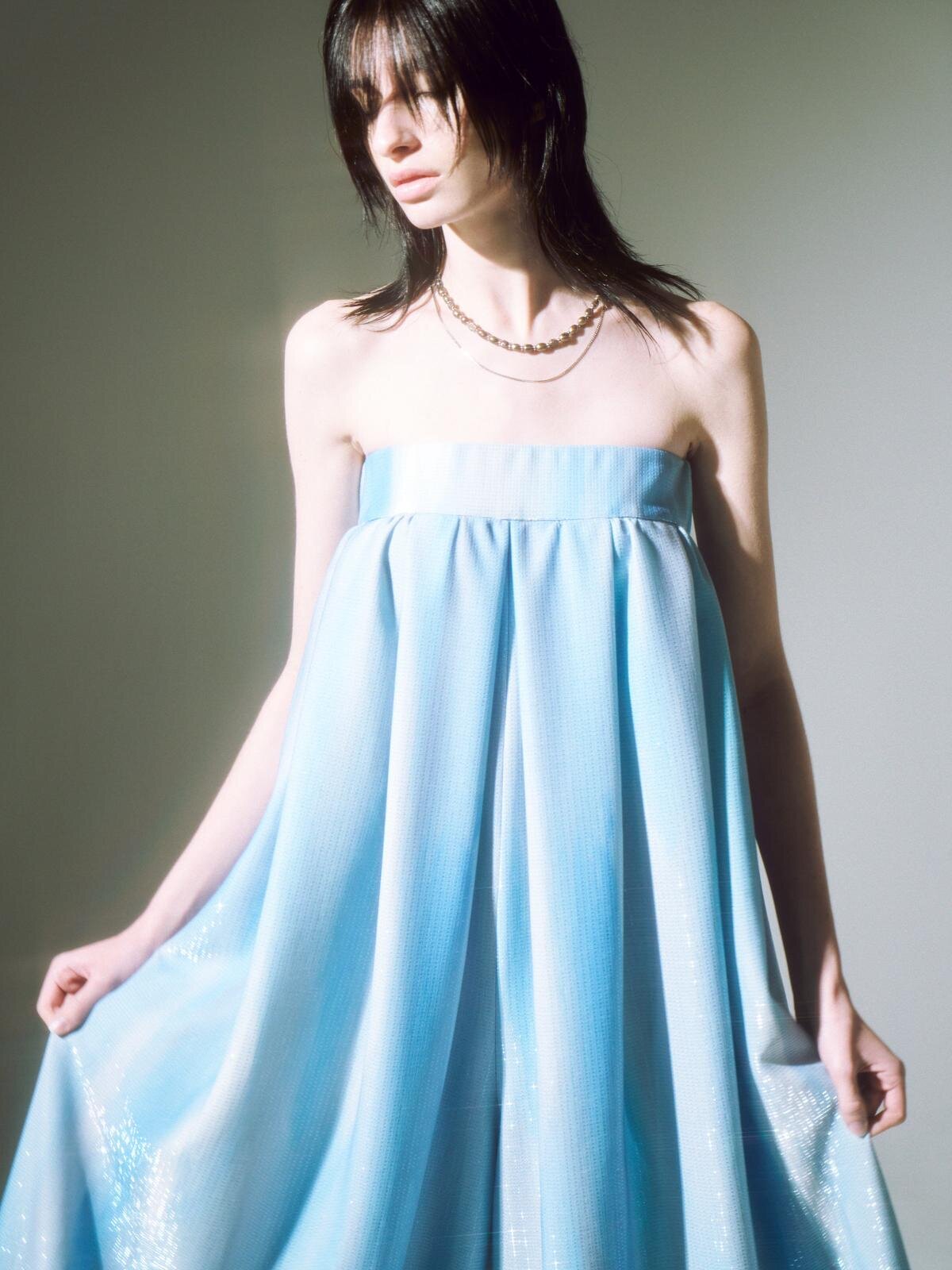 ミューラル 2026年プレフォール<span>コレクション</span> - 写真18