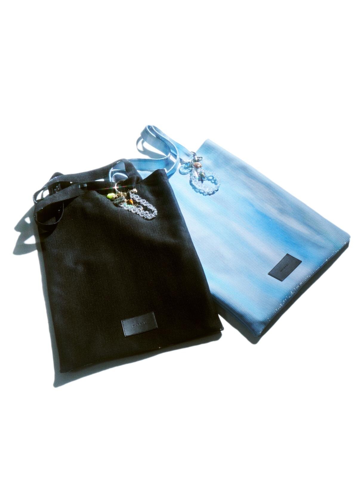 ミューラル 2026年プレフォール<span>コレクション</span> - 写真19