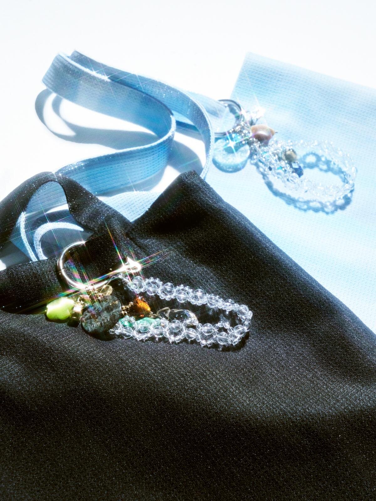 ミューラル 2026年プレフォール<span>コレクション</span> - 写真20