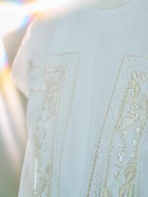 ミューラル(MURRAL) 2026年プレフォールウィメンズコレクション  - 写真9