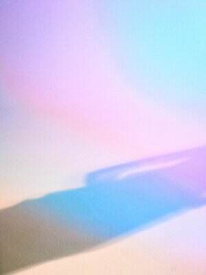 ミューラル(MURRAL) 2026年プレフォールウィメンズコレクション  - 写真14