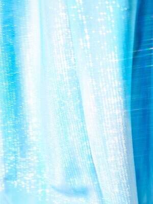 ミューラル(MURRAL) 2026年プレフォールウィメンズコレクション  - 写真17