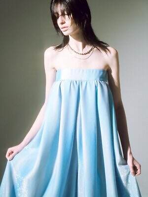 ミューラル(MURRAL) 2026年プレフォールウィメンズコレクション  - 写真18