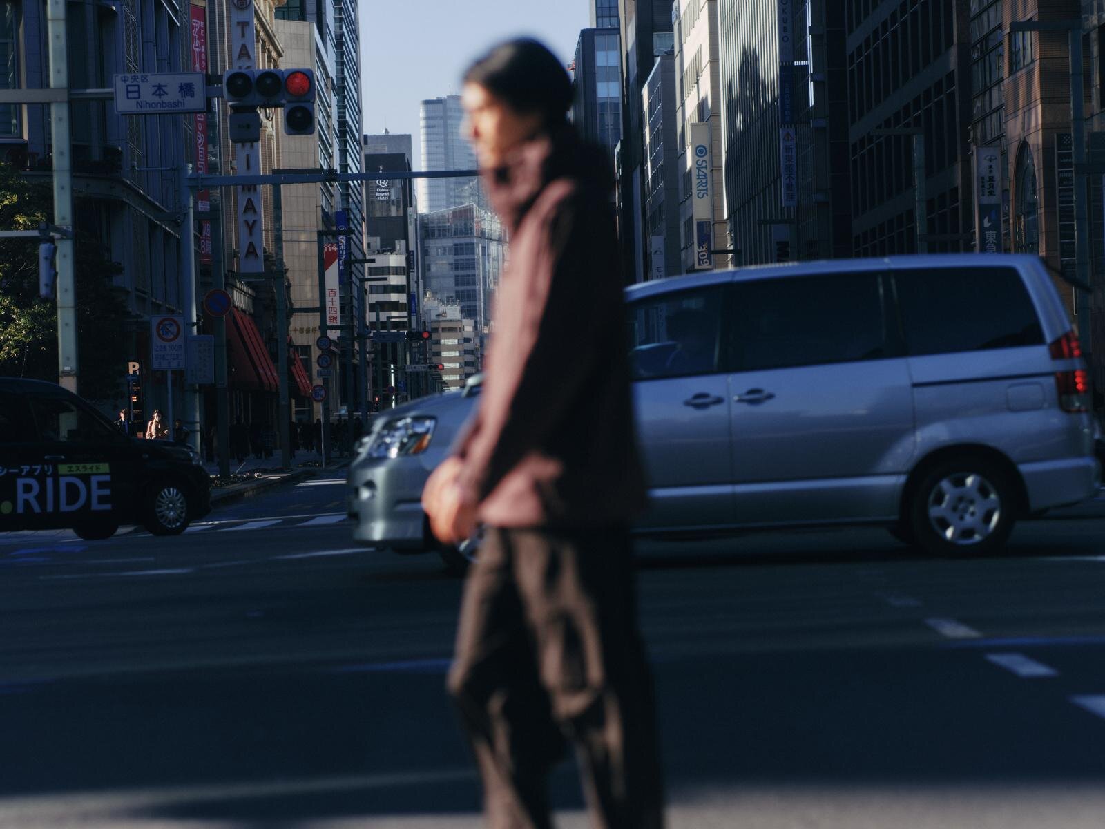 デサント オルテライン 2025年春夏<span>コレクション</span> - 写真3