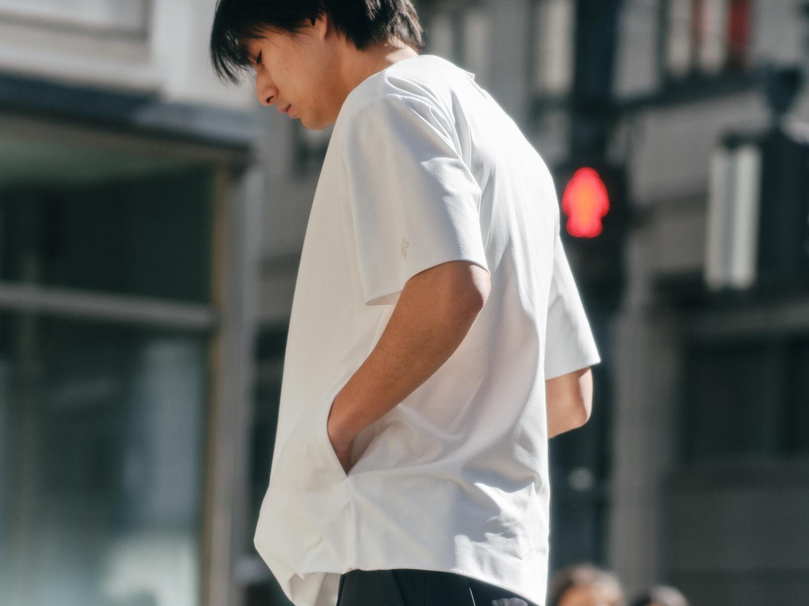 デサント オルテライン 2025年春夏<span>コレクション</span> - 写真52