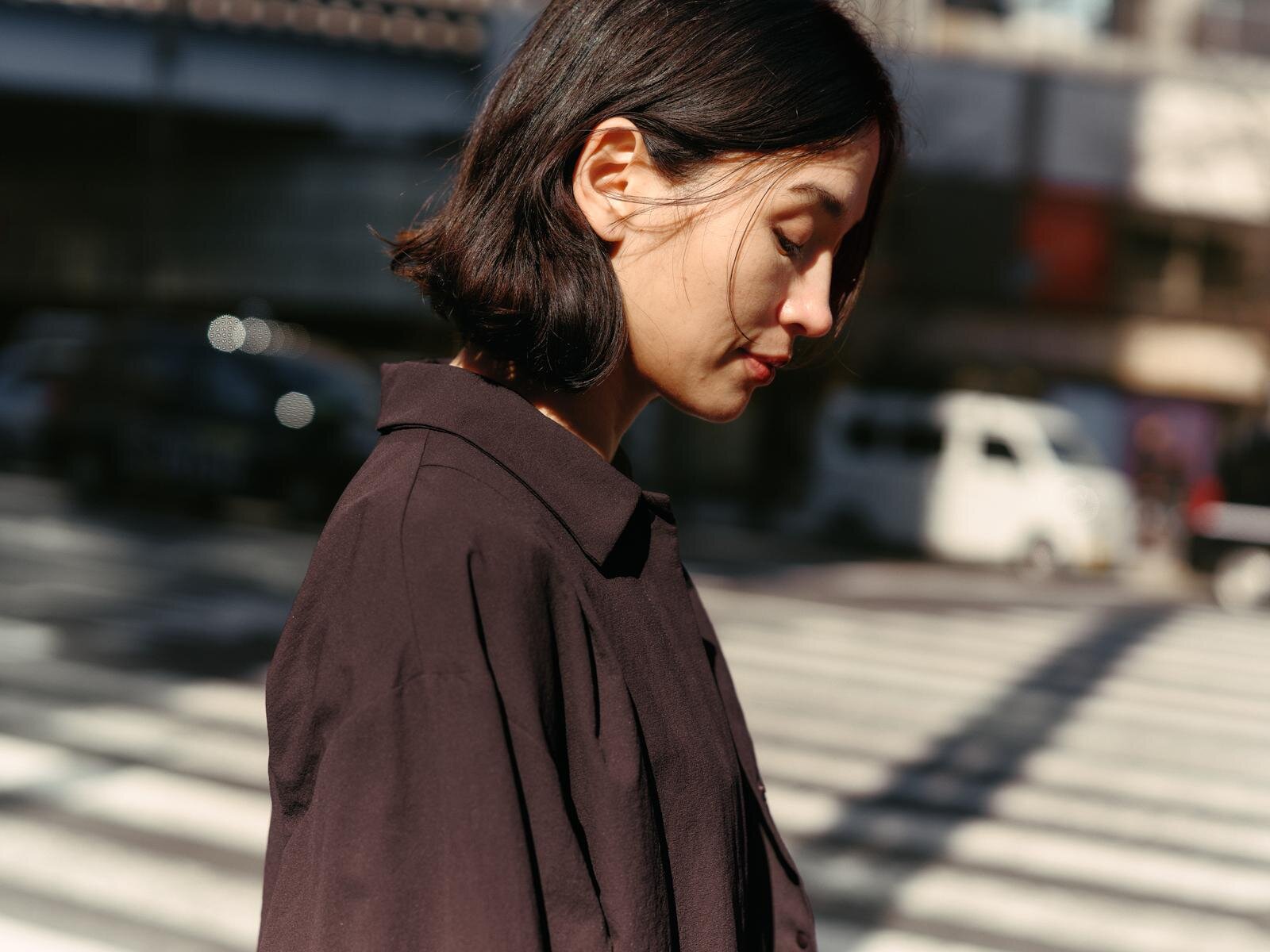 デサント オルテライン 2025年春夏<span>コレクション</span> - 写真39