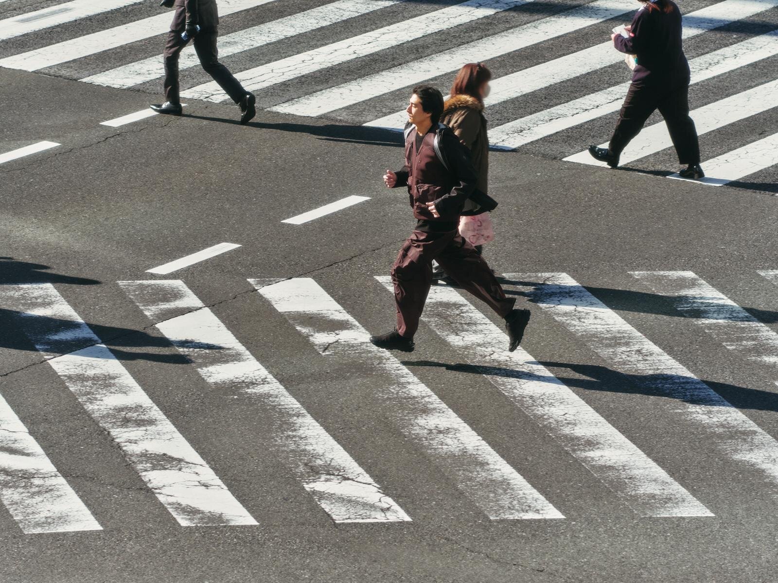 デサント オルテライン 2025年春夏<span>コレクション</span> - 写真15