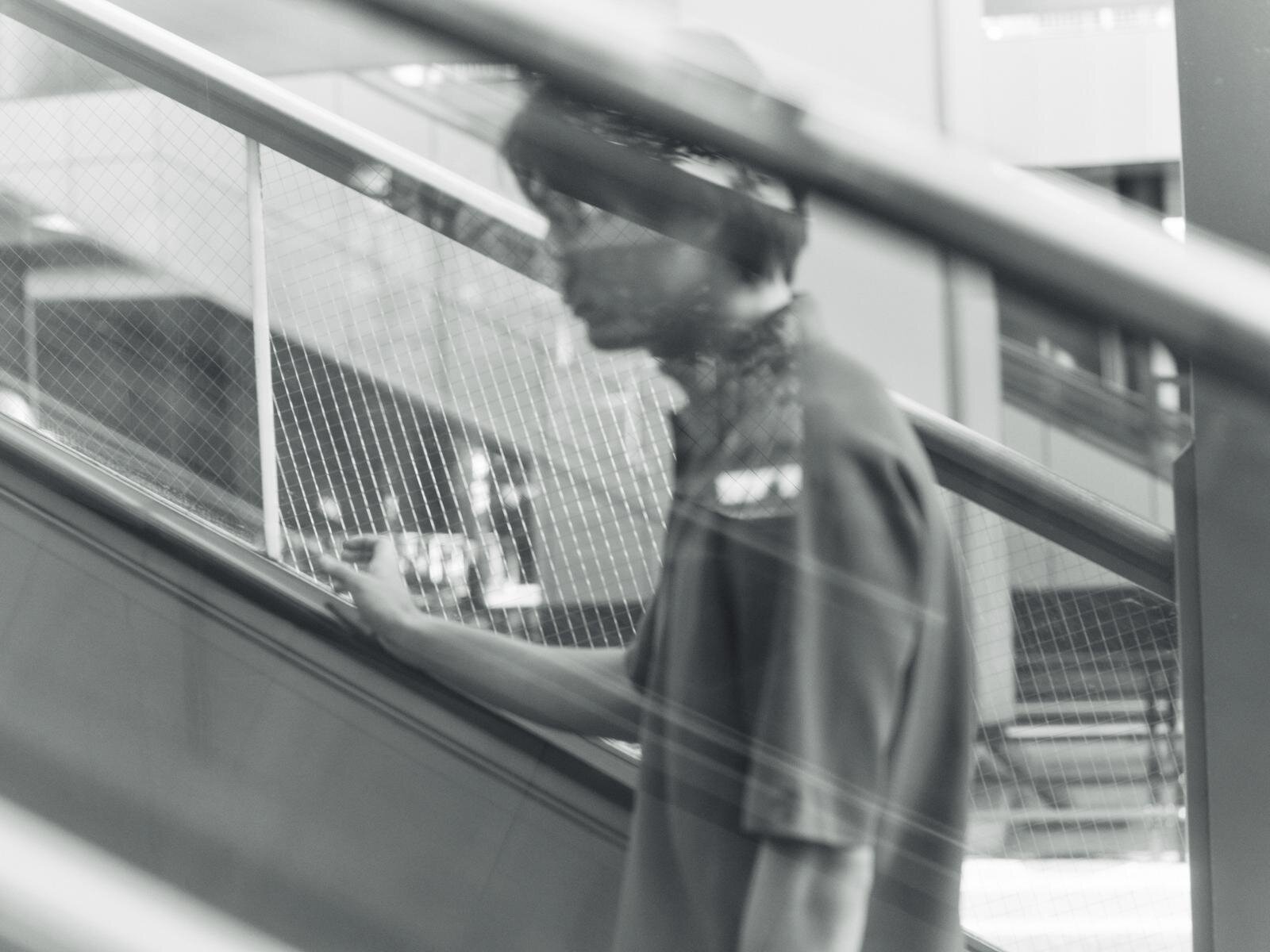 デサント オルテライン 2025年春夏<span>コレクション</span> - 写真27