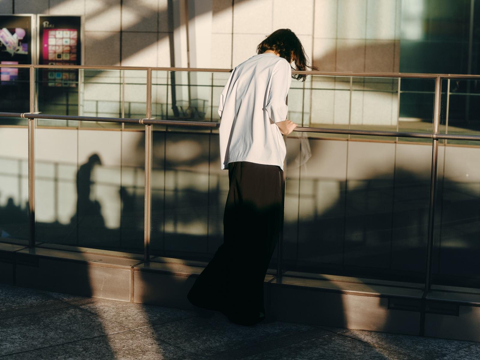 デサント オルテライン 2025年春夏<span>コレクション</span> - 写真48